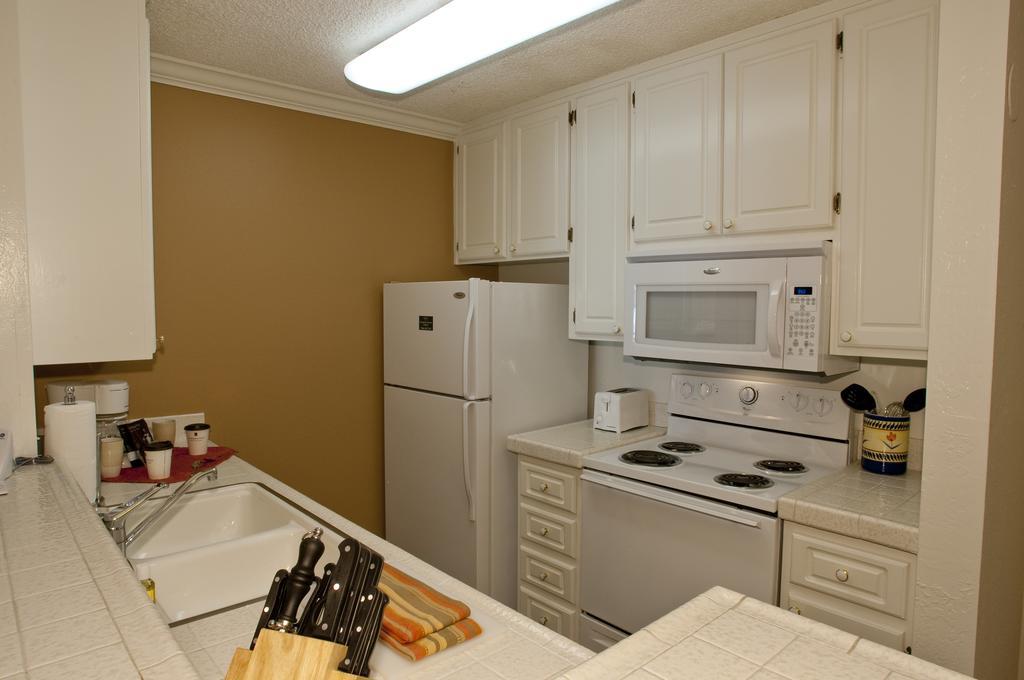 Eaves Mountain View At Middlefield Quarto foto